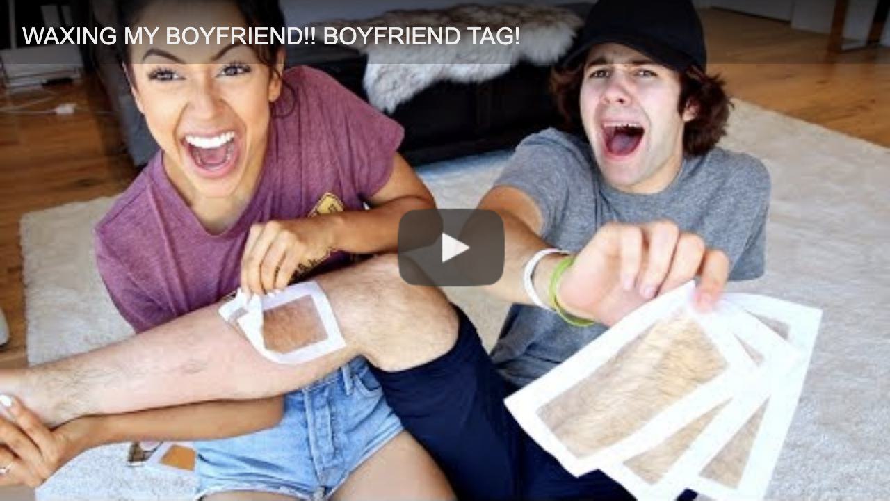 recovered youtube NkafvjIjR7s