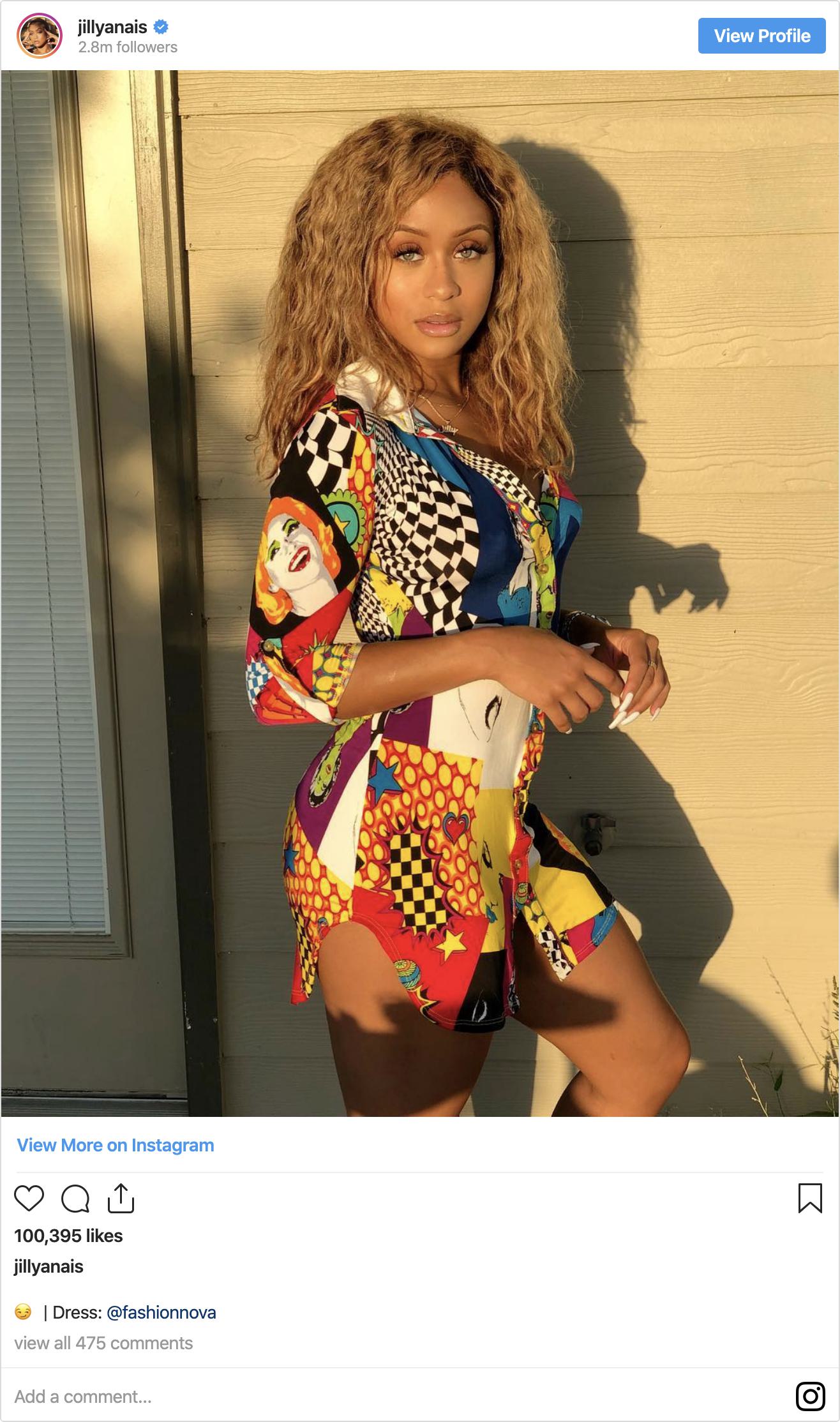 recovered instagram BnFYsEehhXl