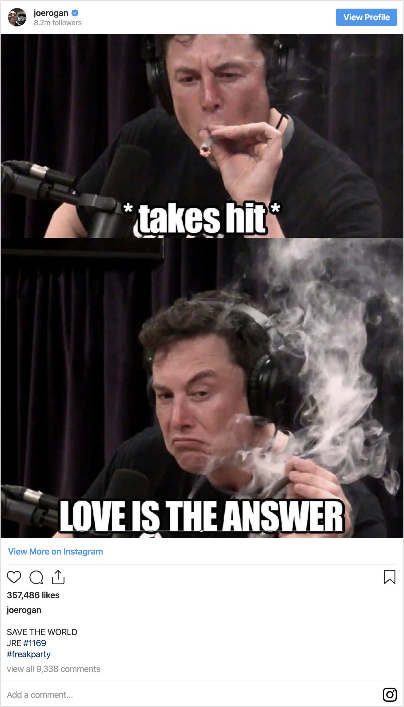 recovered instagram BnaxENGHCgr