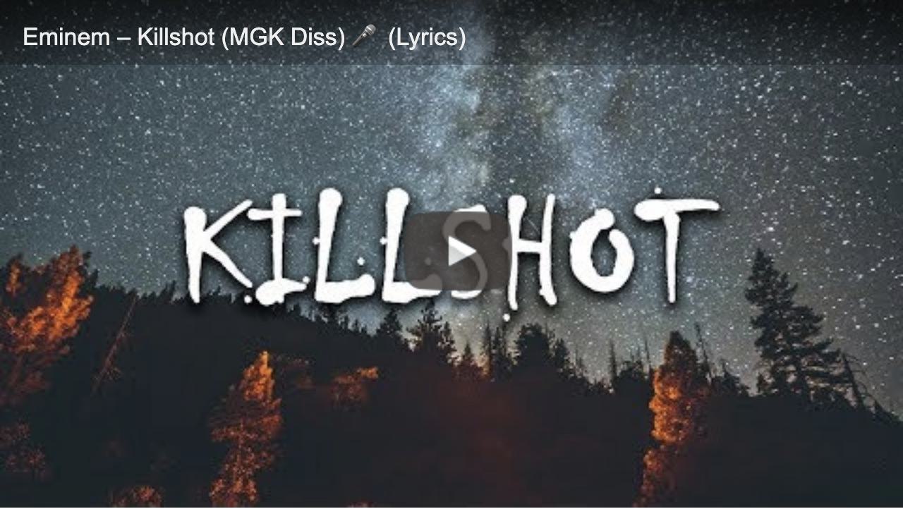 recovered youtube DyLxlaV_gtw