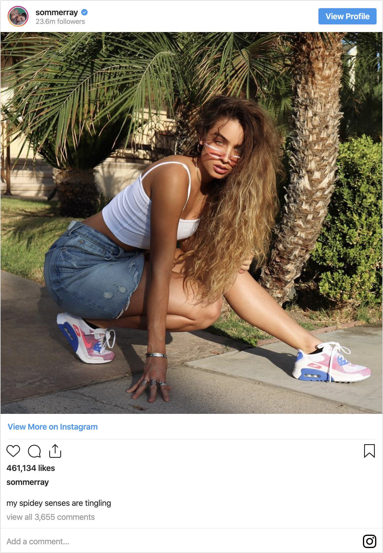 recovered instagram BoM1sZmAAtV