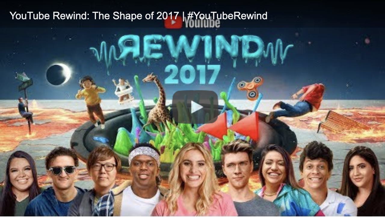 recovered youtube FlsCjmMhFmw