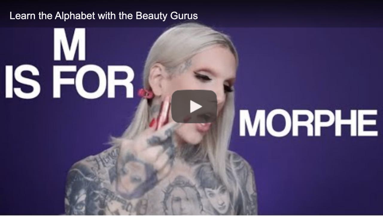 recovered youtube RruHEI9DFPo