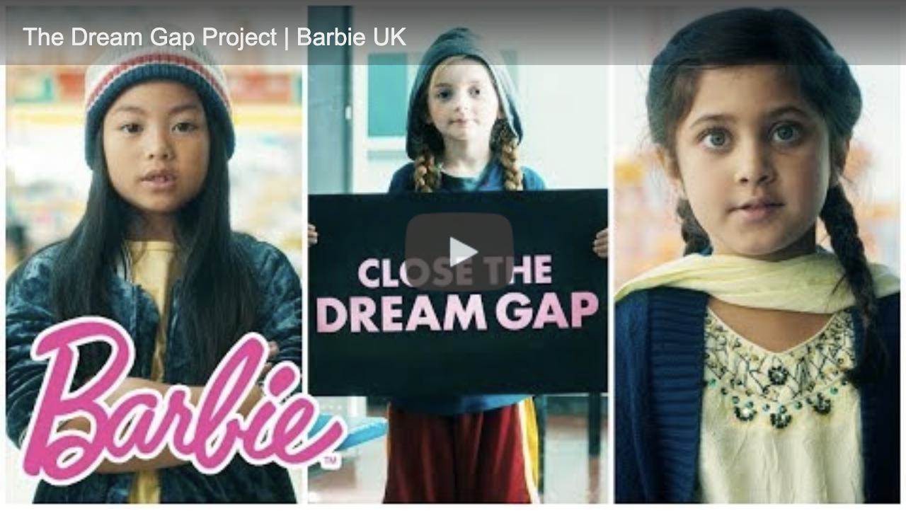 recovered youtube i_xU7VbF09I