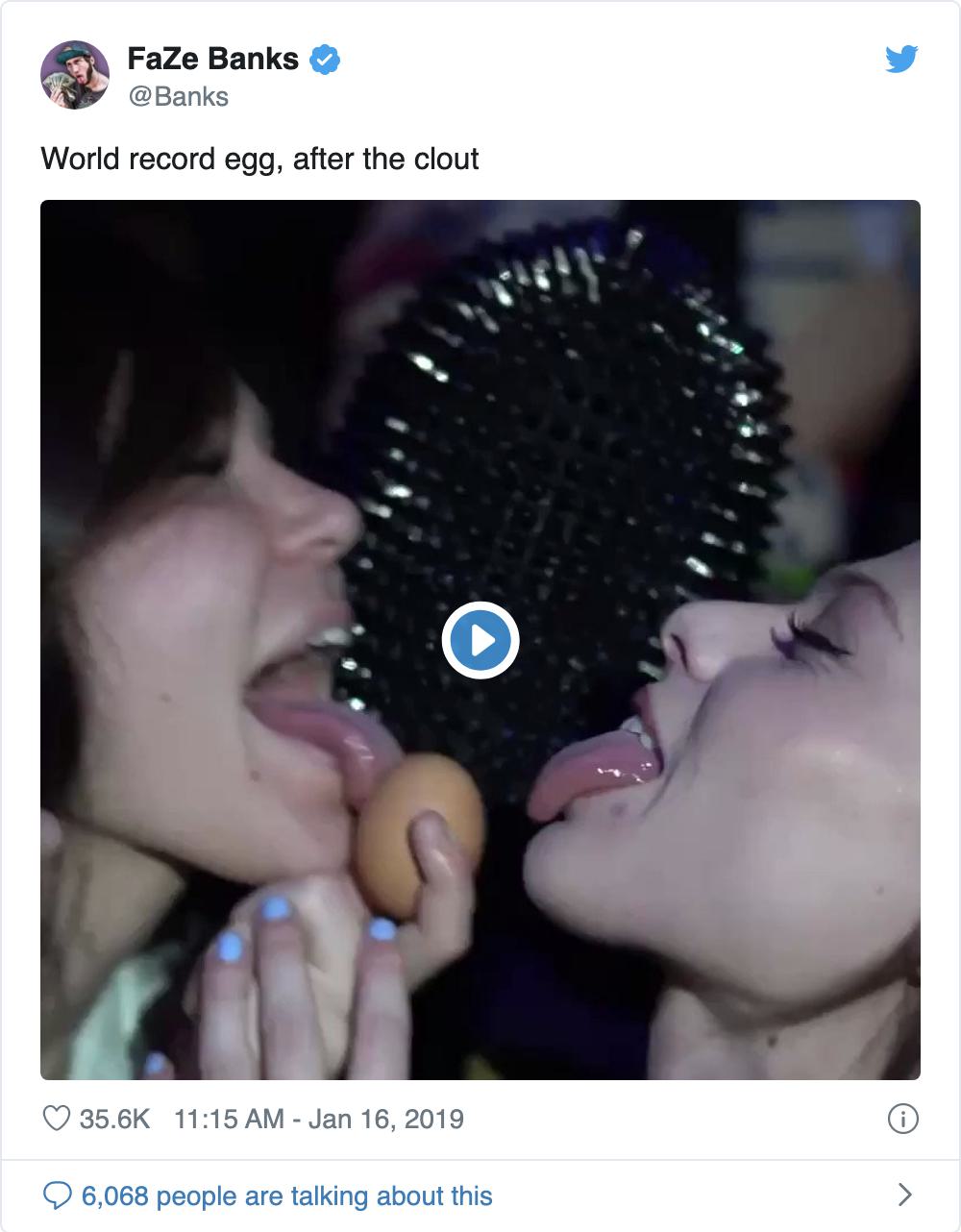 recovered tweet 1085359965974388736