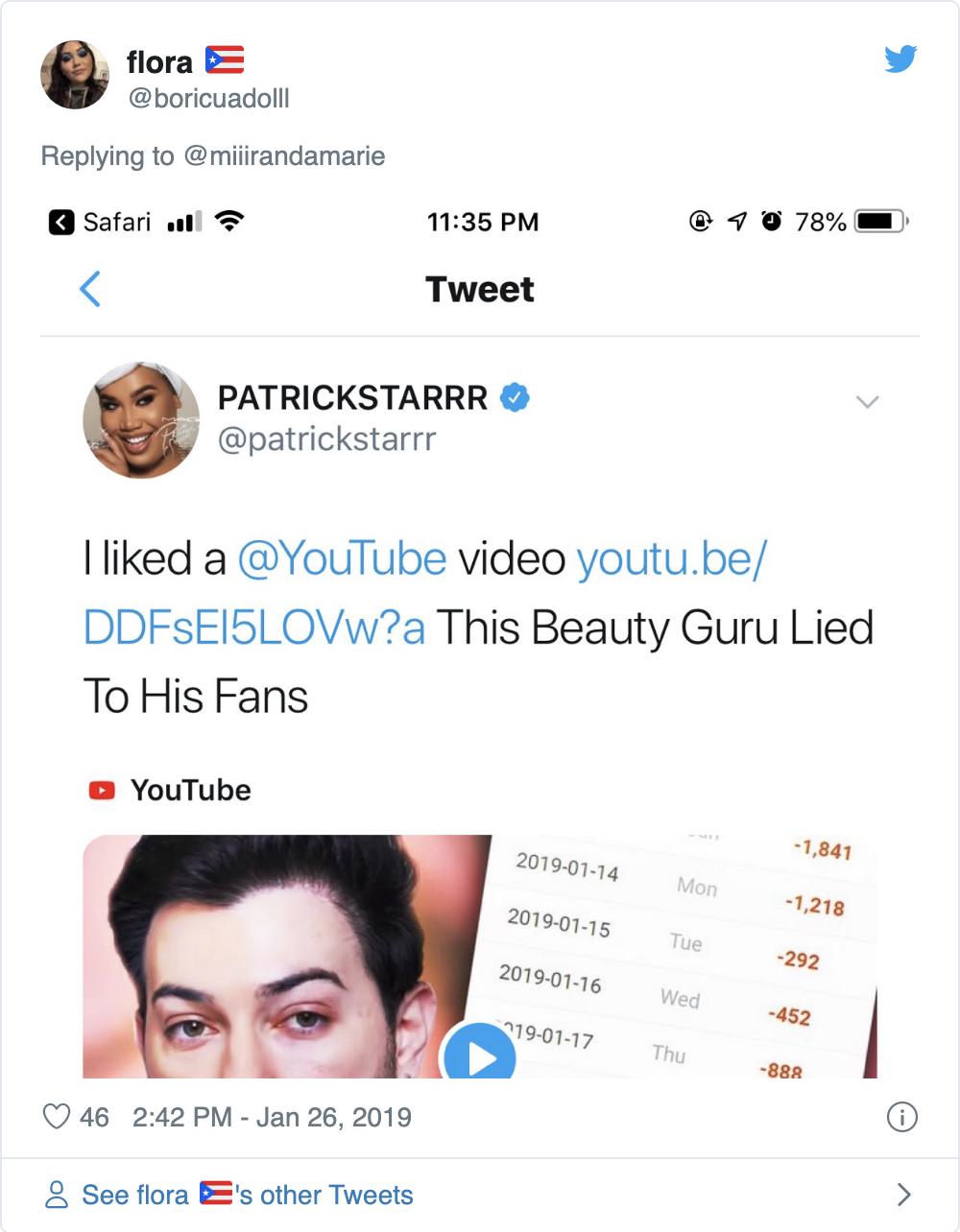 recovered tweet 1089035722714161153