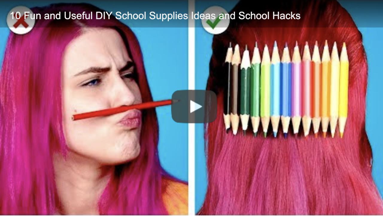 recovered youtube eUiWYzXTMJ4