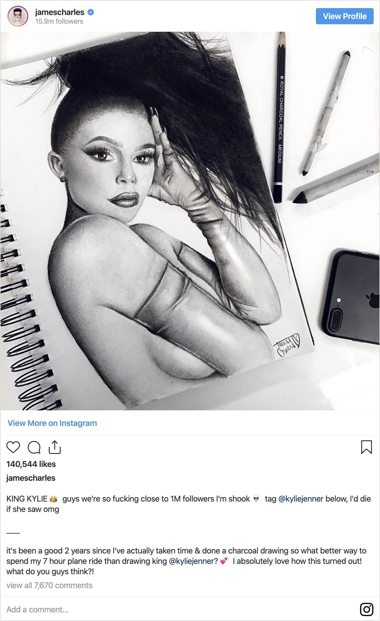 recovered instagram BNQgQ4rgqHP