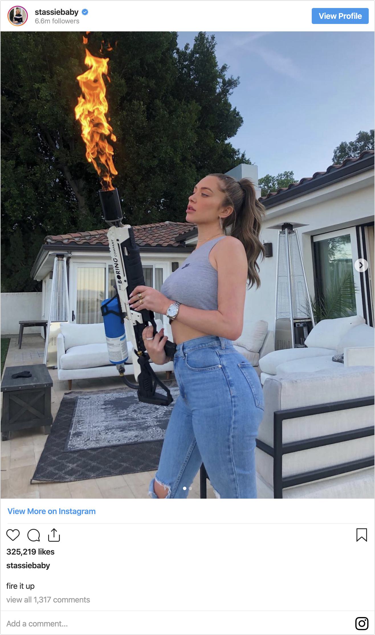 recovered instagram Bto5CH5DTbp