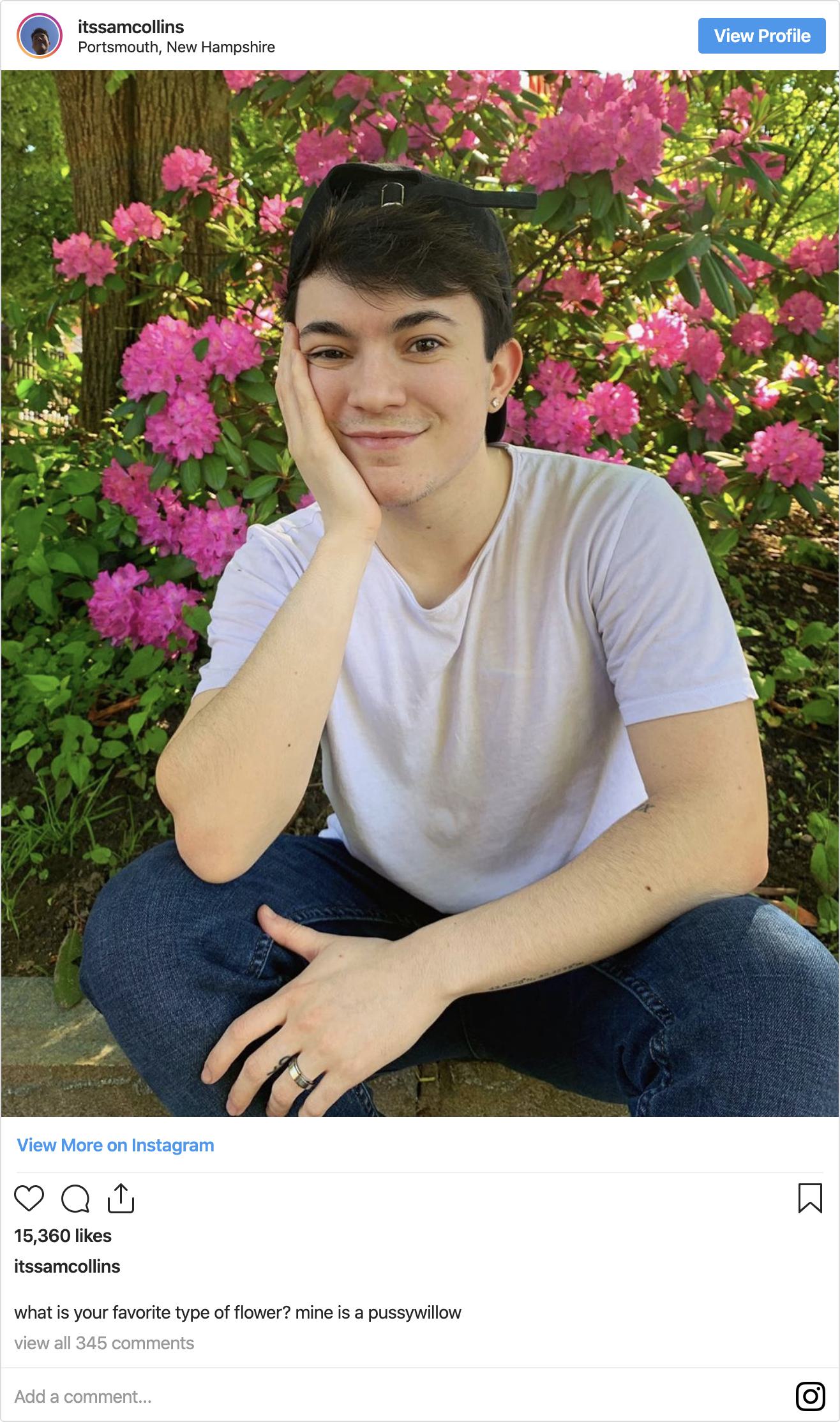 recovered instagram Byx4FguJ8BP