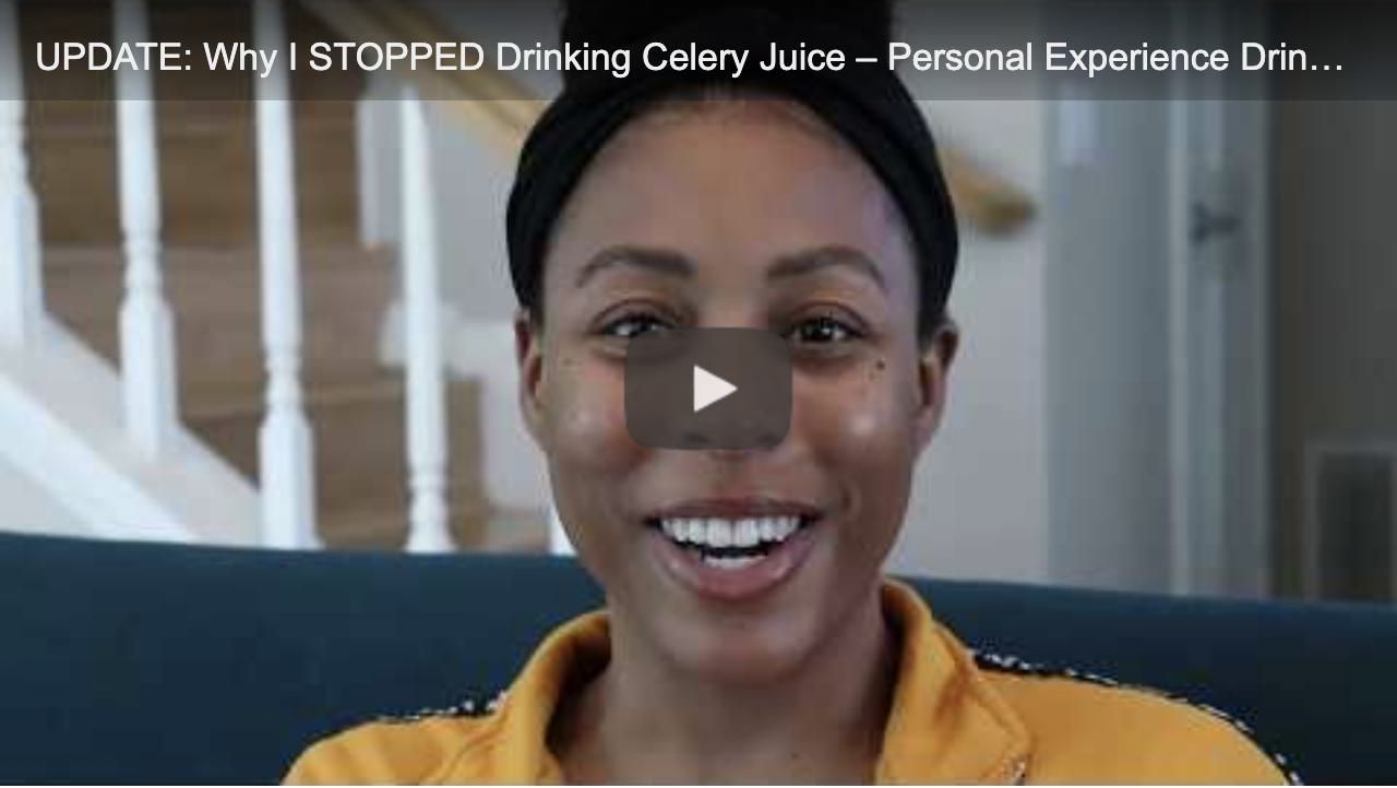 recovered youtube IX3-w59pZro