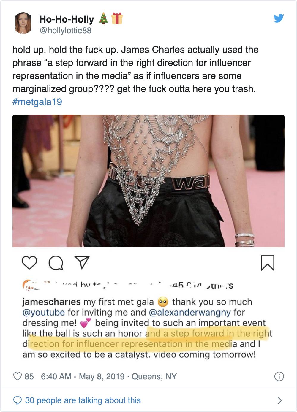 recovered tweet 1125878078792769543