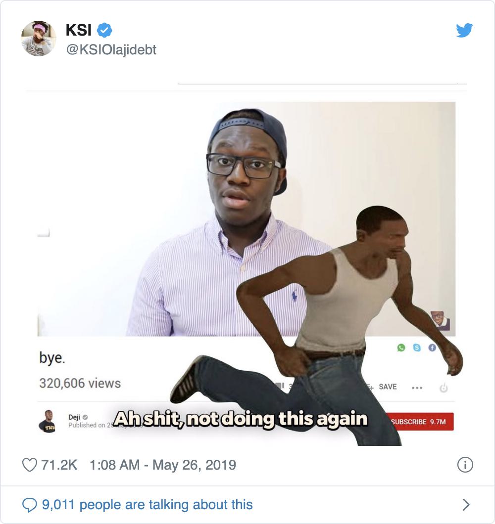 recovered tweet 1132317527772680193