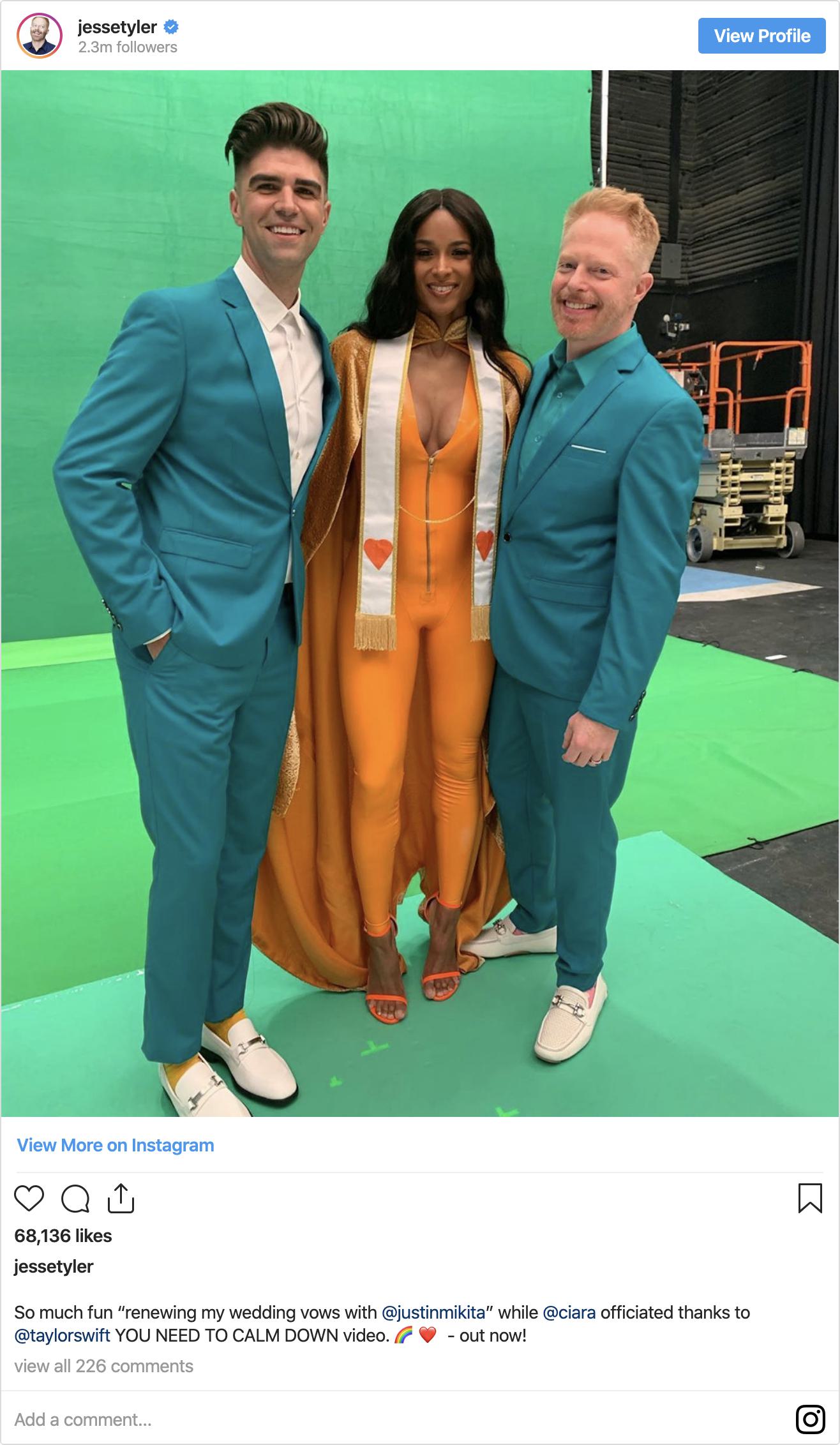 recovered instagram Byz7WDHBuE_