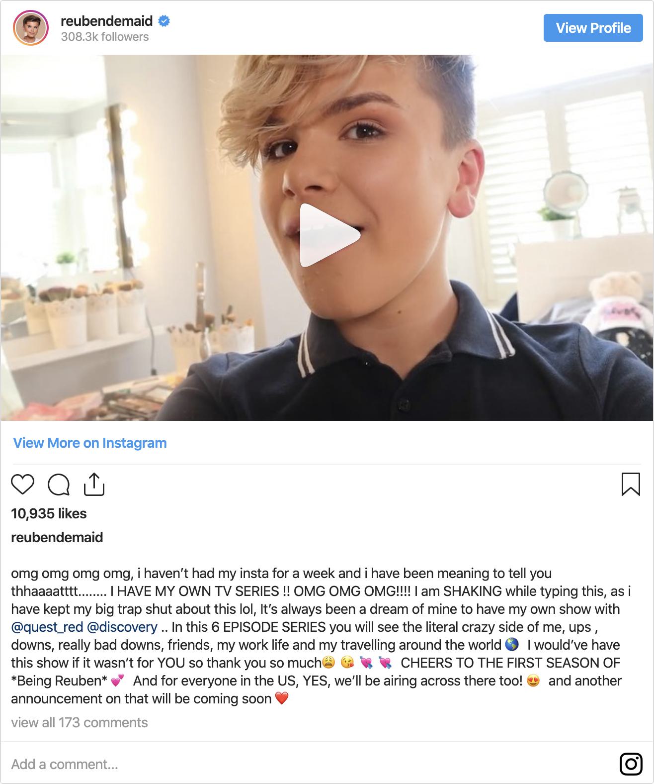 recovered instagram BzQ0FMPBygm