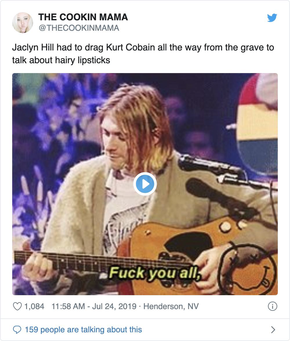 recovered tweet 1153862042085777410