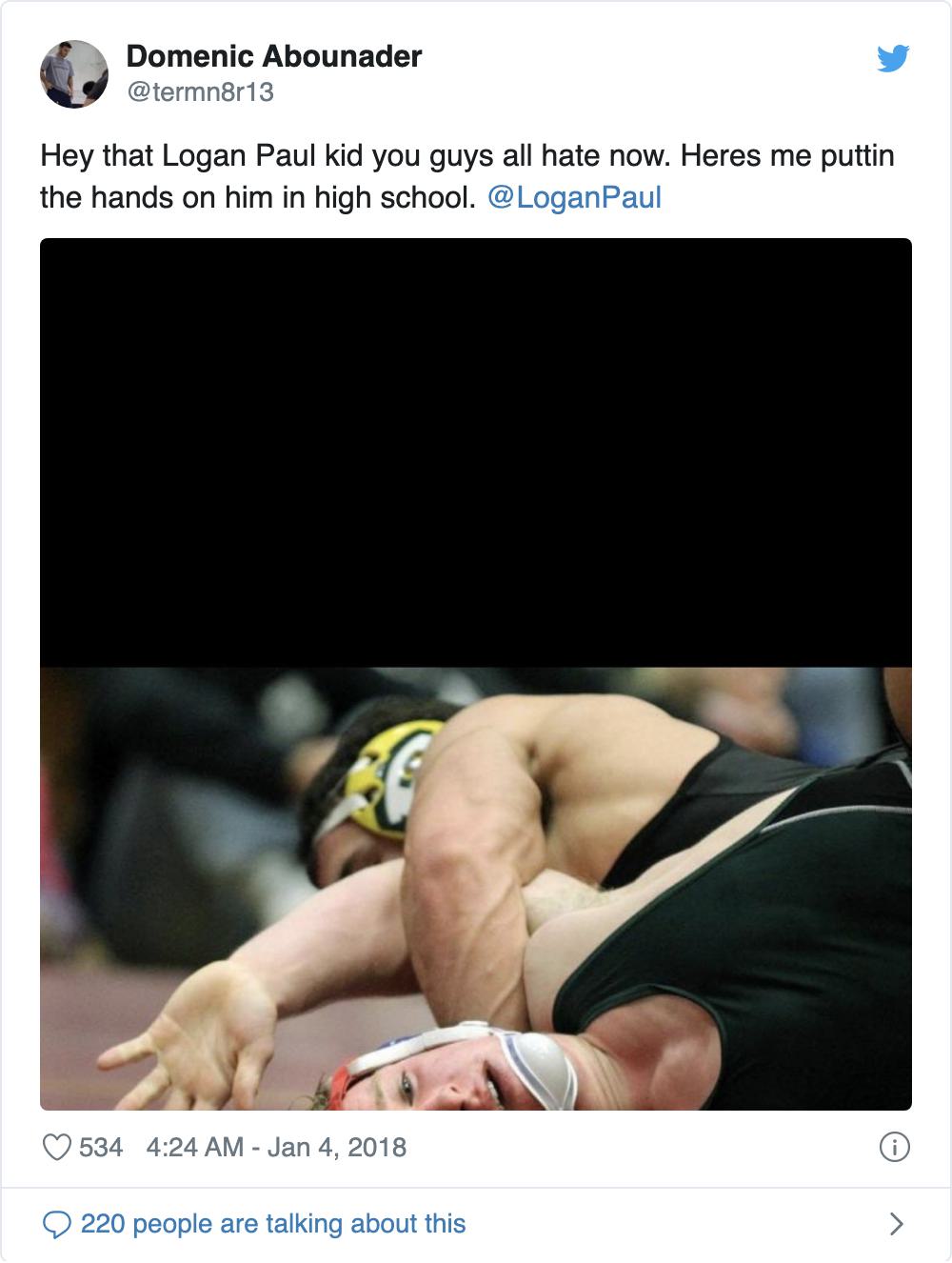 recovered tweet 948636179922112522