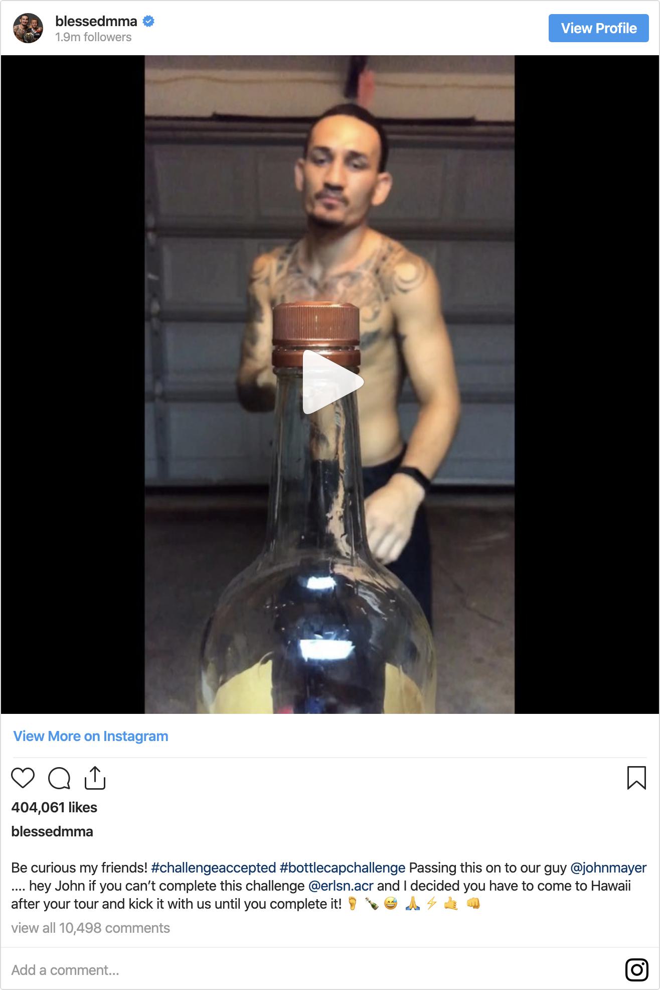recovered instagram BzQsrP0h1Wp