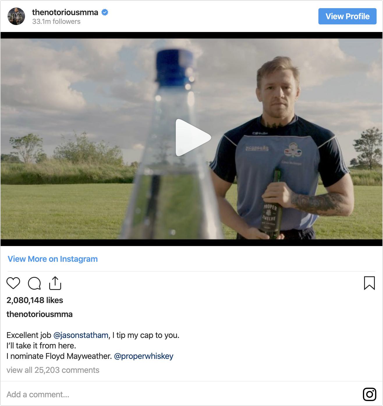 recovered instagram BzY7DGrIe3s