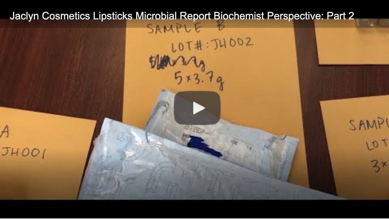 recovered youtube ztTqu4Rc0qY