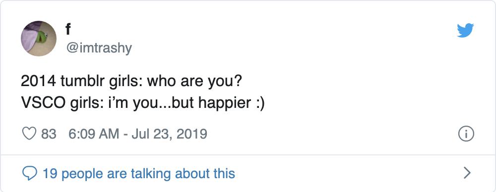 recovered tweet 1153411647370719232