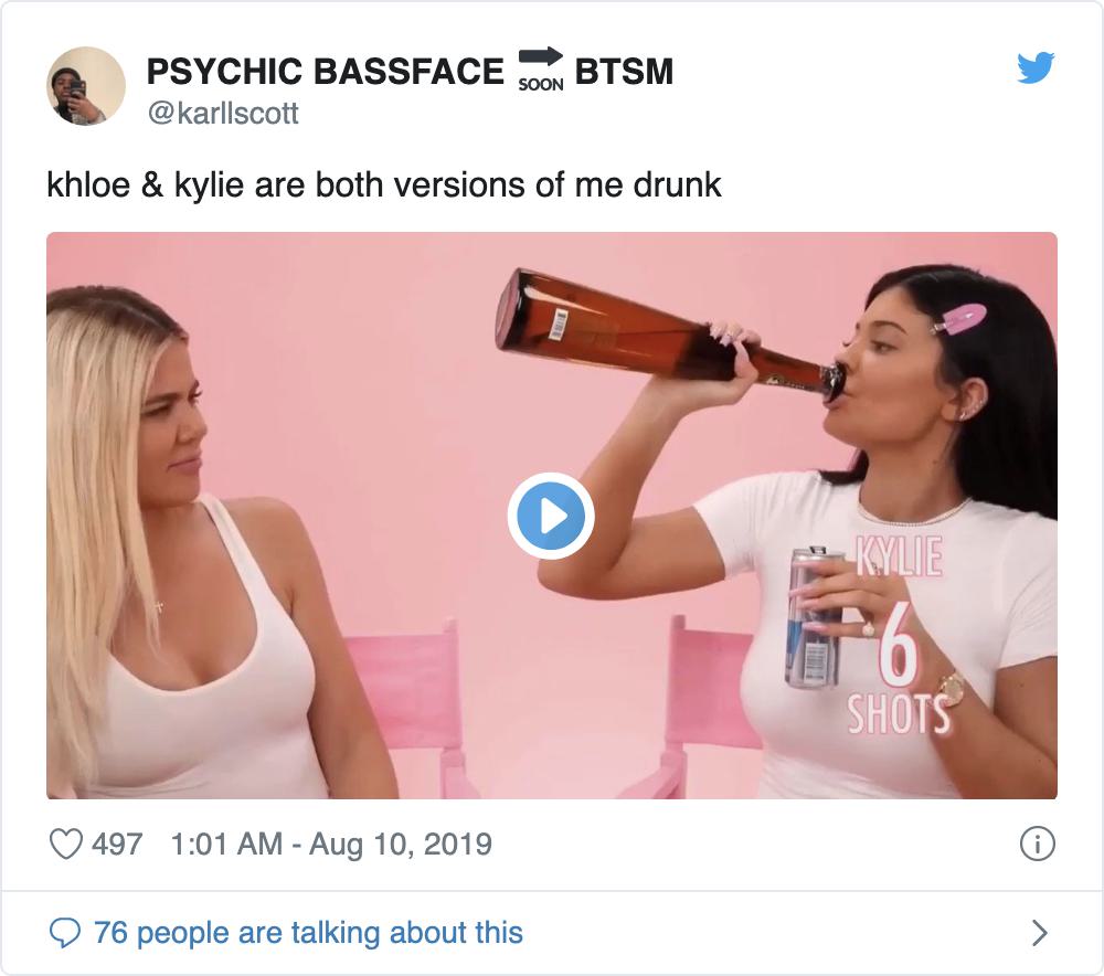 recovered tweet 1159857250095132672