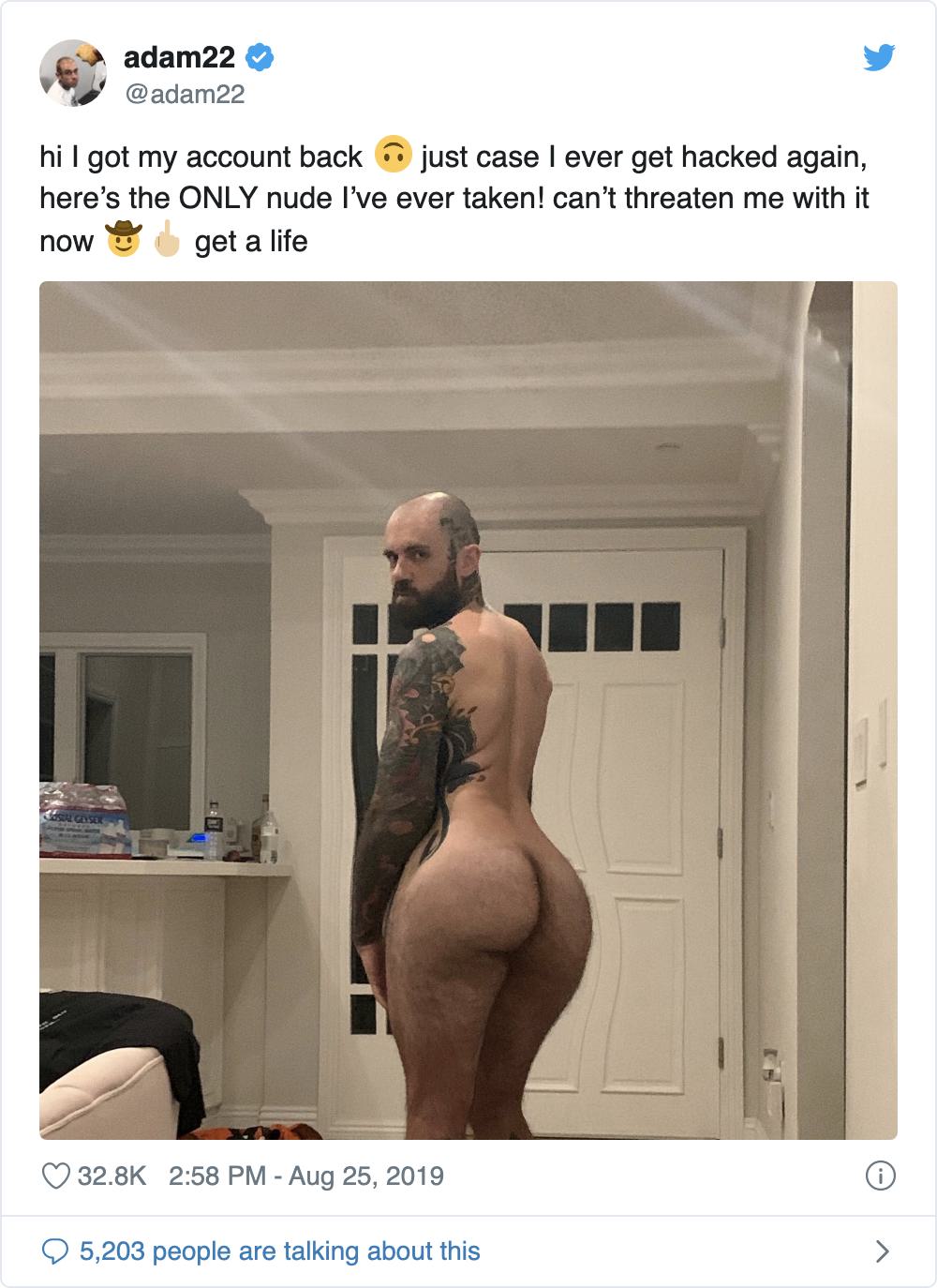 recovered tweet 1165503639302967297