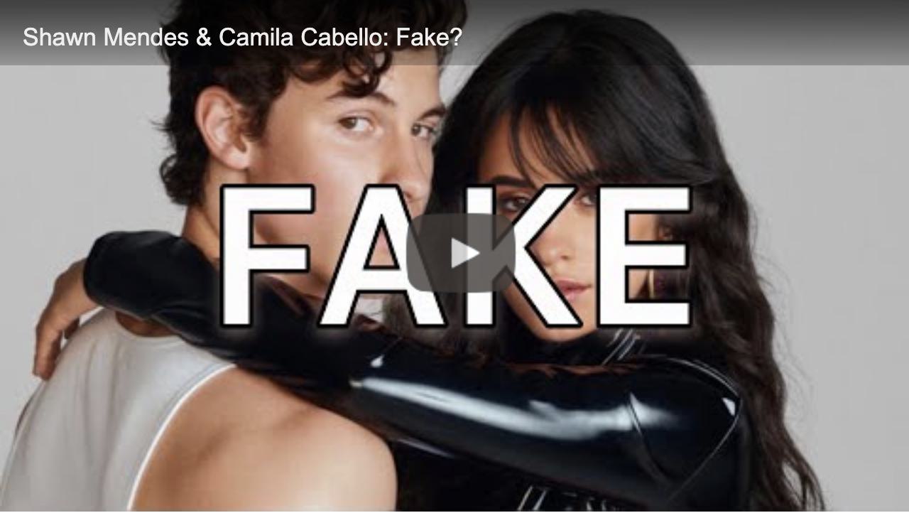 recovered youtube nhlnBDdRMmQ