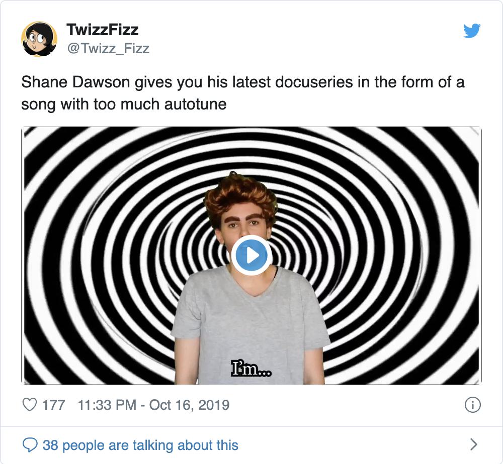 recovered tweet 1184477346956365824