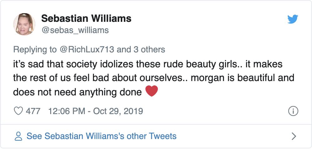 recovered tweet 1189015695004028928