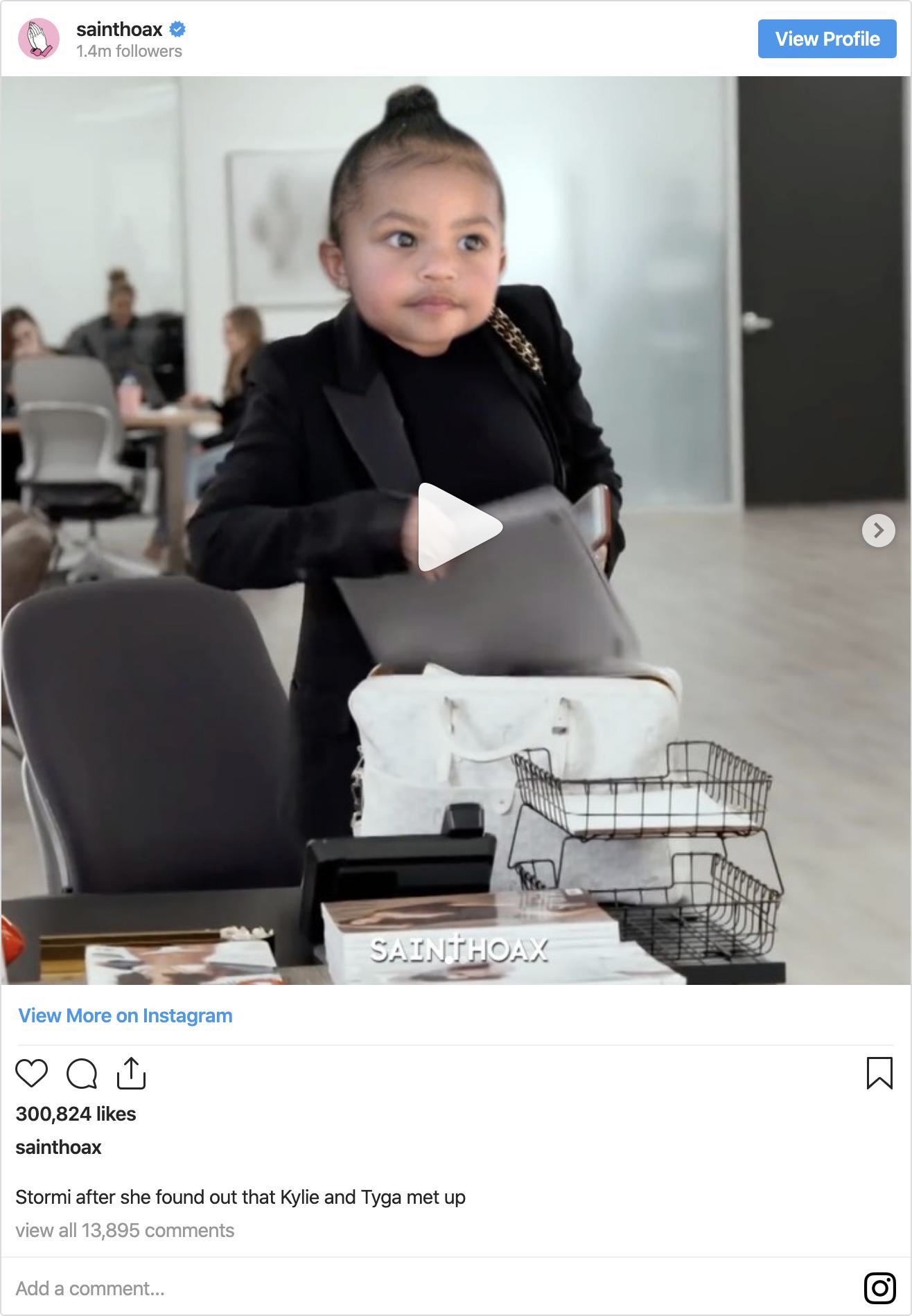 recovered instagram B3KdGvzp24c