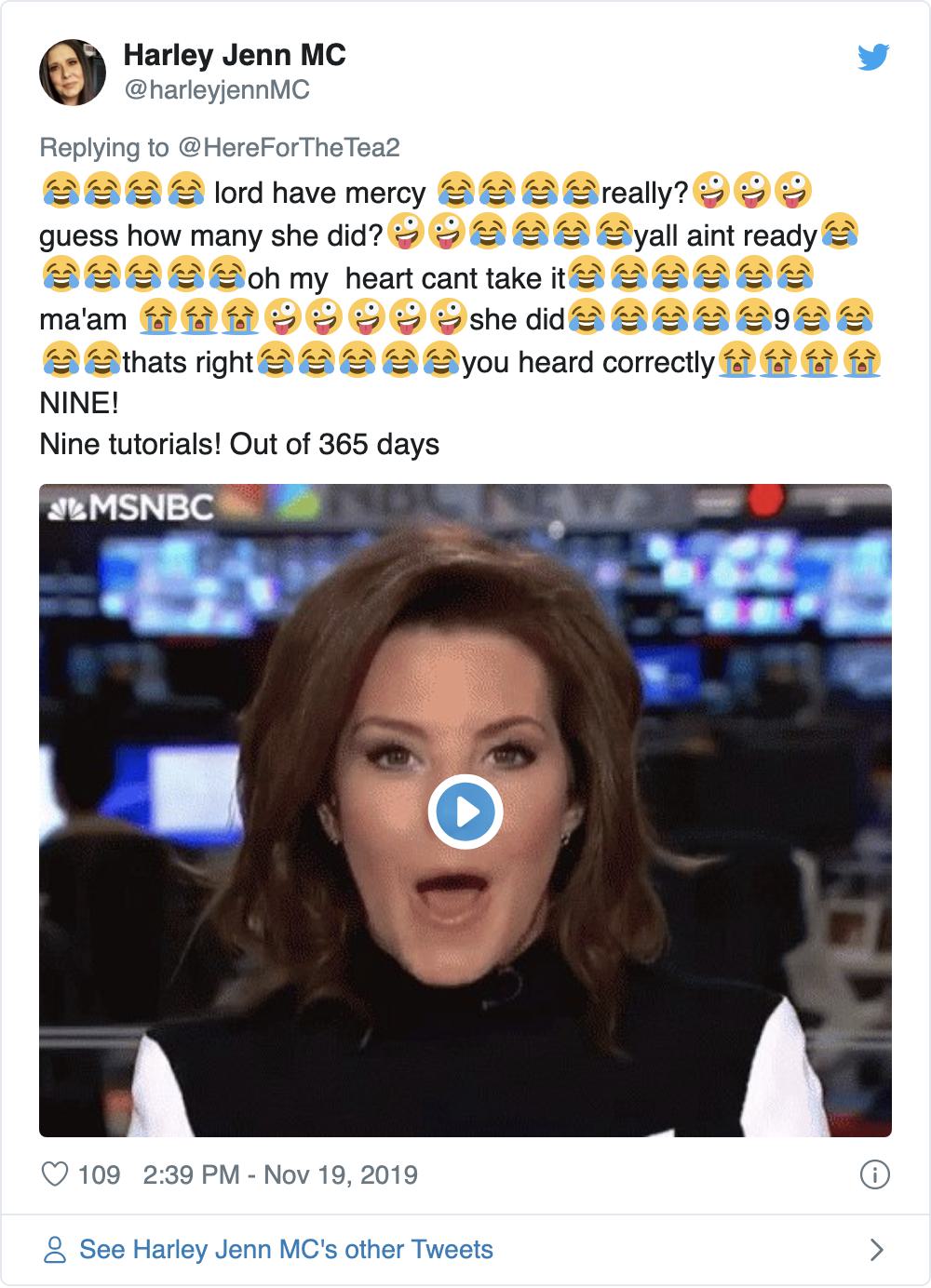 recovered tweet 1196664343120764928