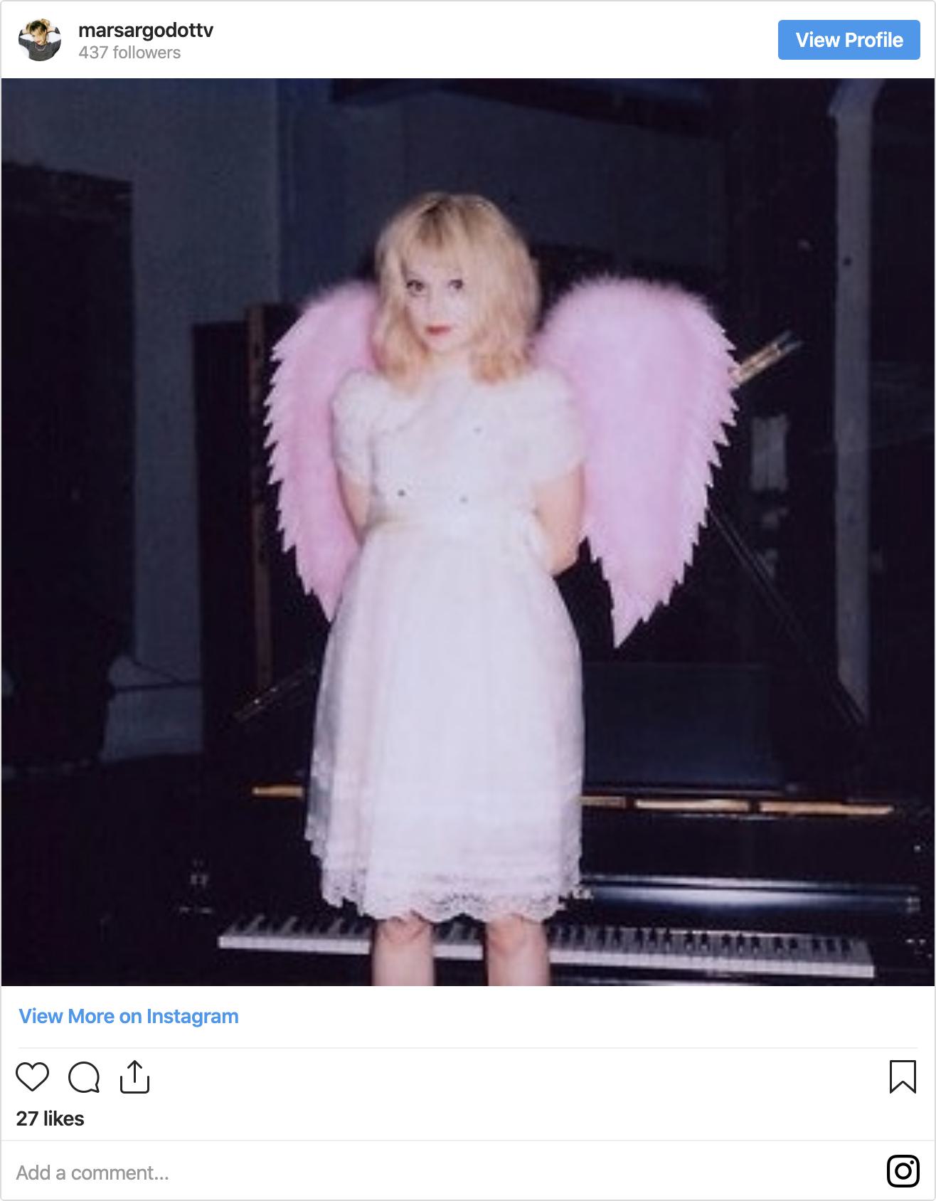 recovered instagram BaEOyzZAOSd