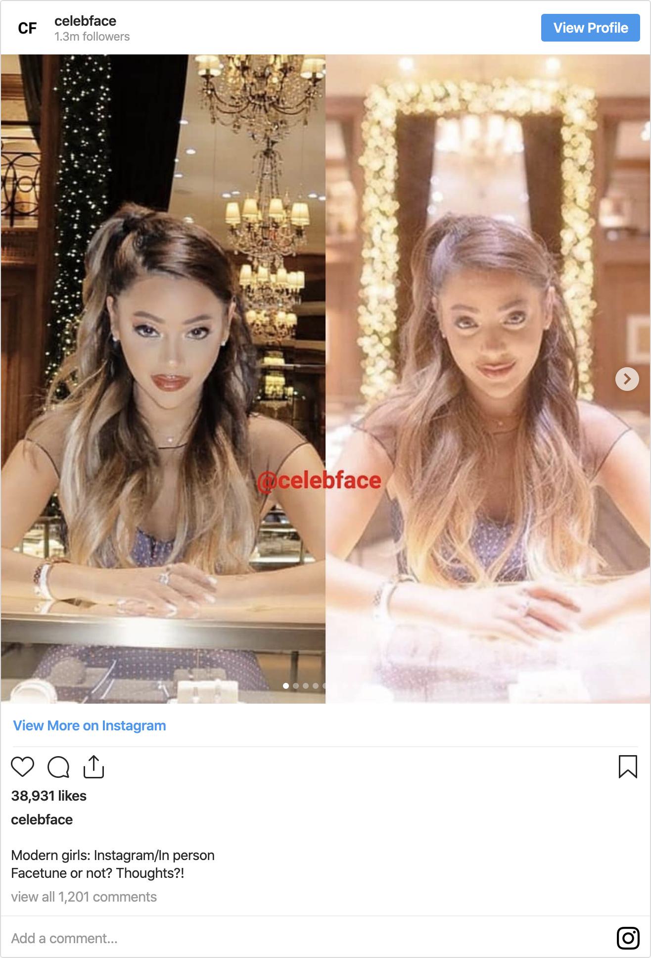 recovered instagram Bw-HffYn4_s