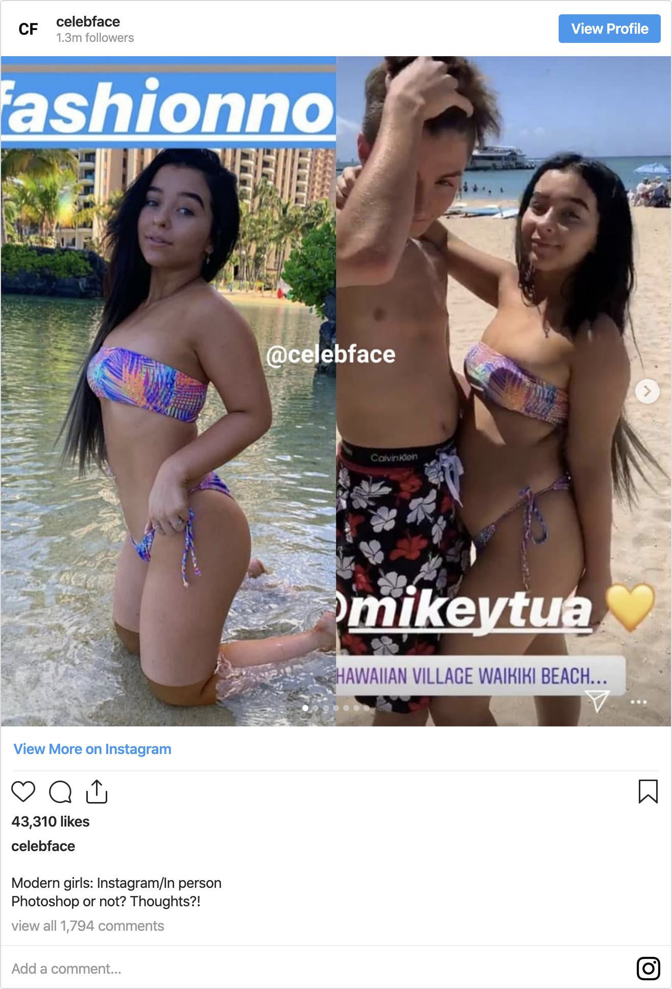 recovered instagram BwuXh8aDgII