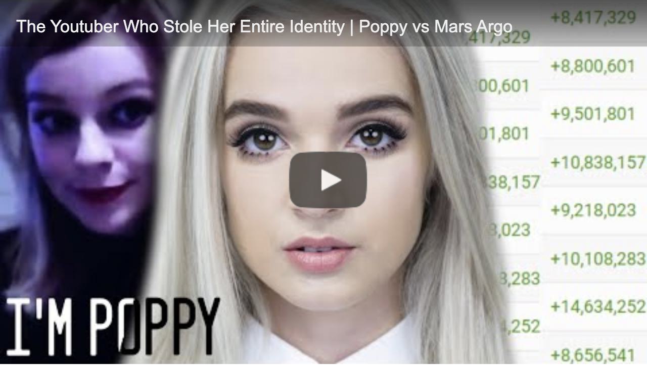 recovered youtube h-UZpM3C-T4