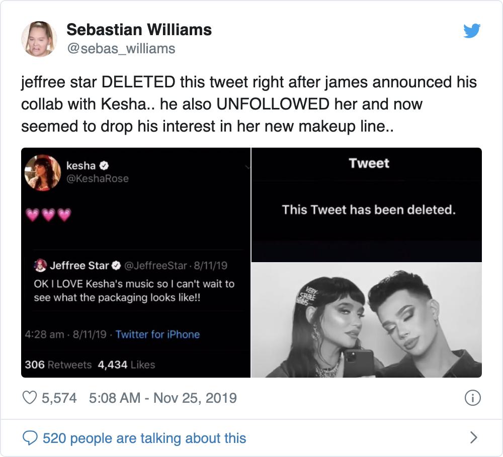 recovered tweet 1198694819872280576