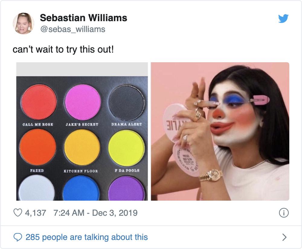 recovered tweet 1201628199903539200