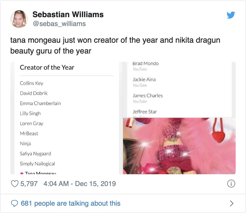 recovered tweet 1205926455940653056