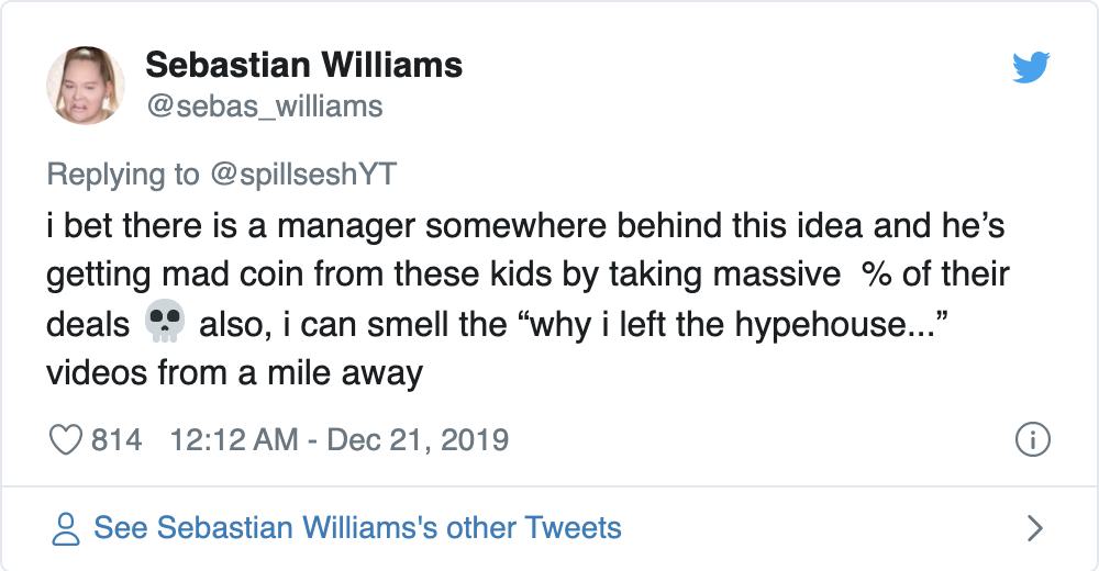 recovered tweet 1208042384031993864