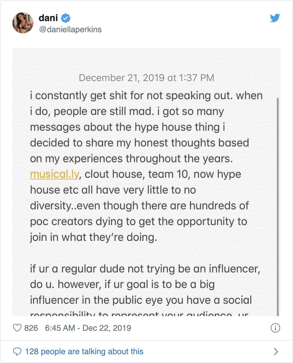 recovered tweet 1208503877802188800