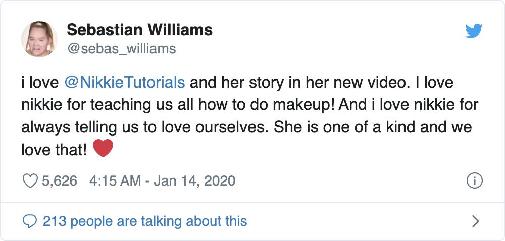 recovered tweet 1216801077489737729