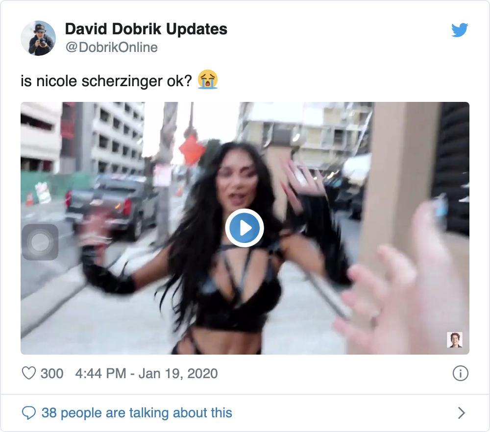 recovered tweet 1218801322042044417