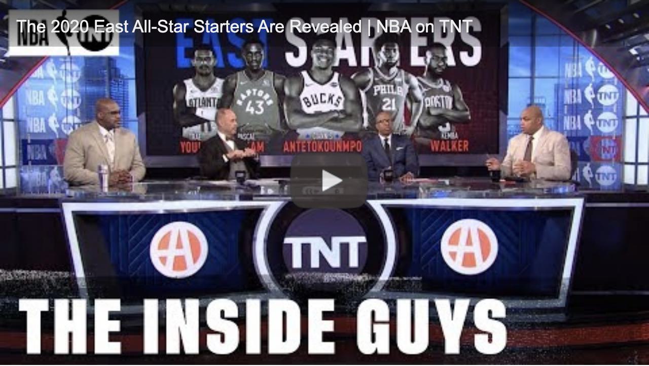 recovered youtube cpmvfmZl4AU