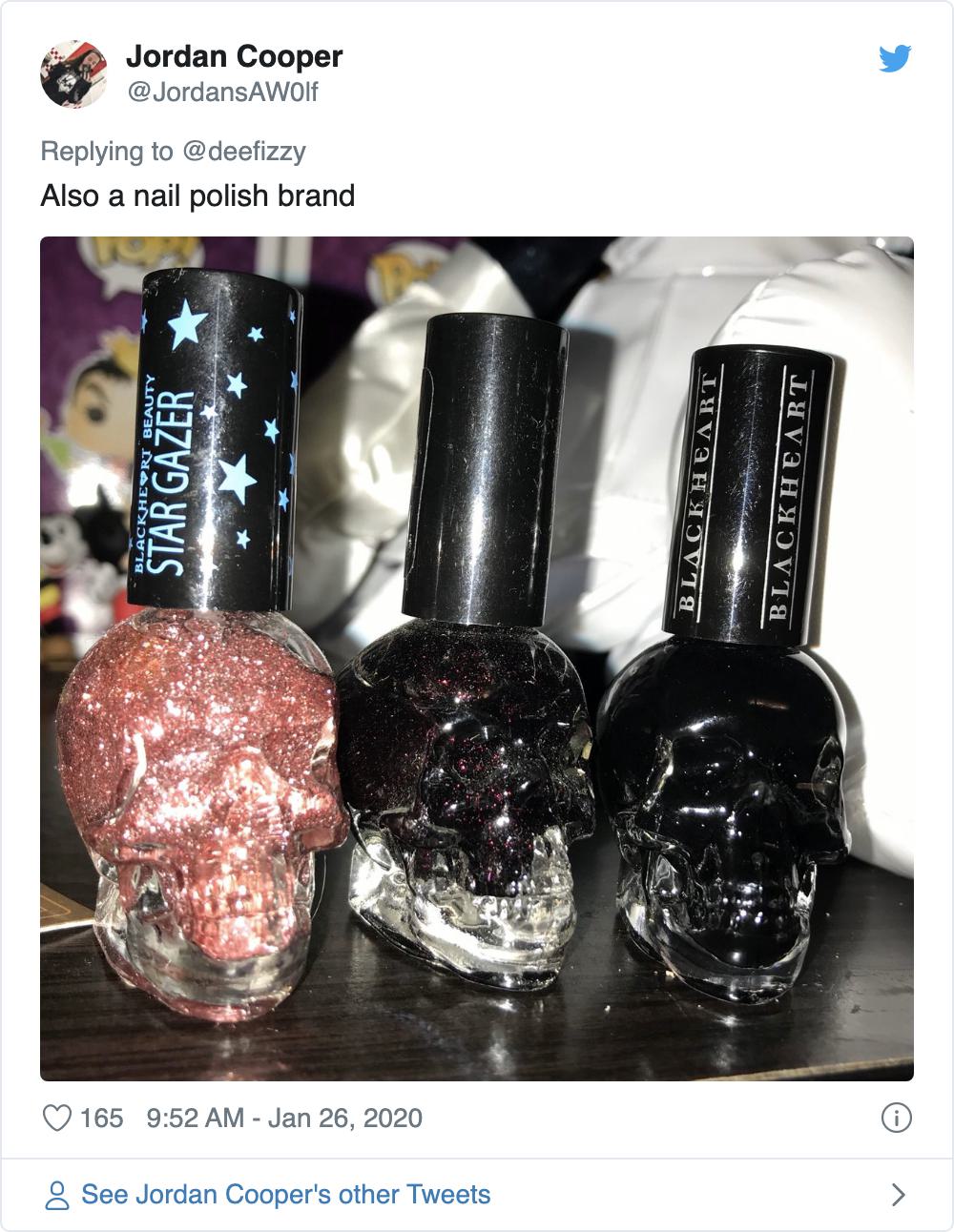 recovered tweet 1221234394523893760