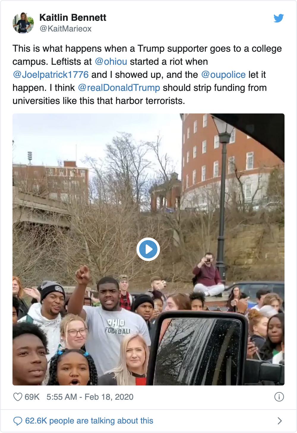 recovered tweet 1229509706252738561