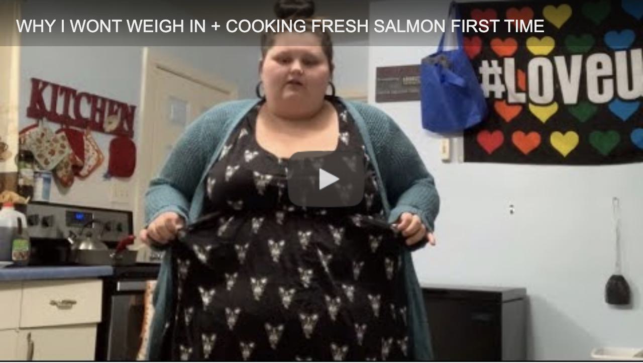 recovered youtube 6n9f6tS3cxw