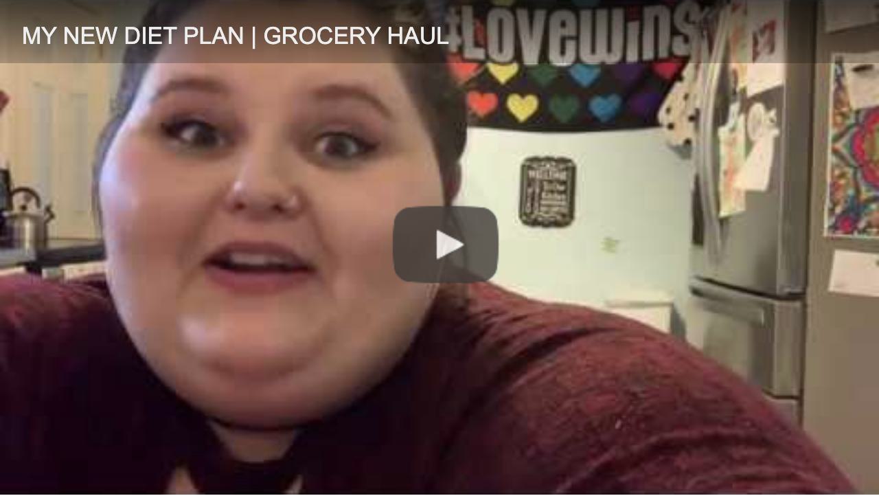 recovered youtube GFrkf0UdBf8