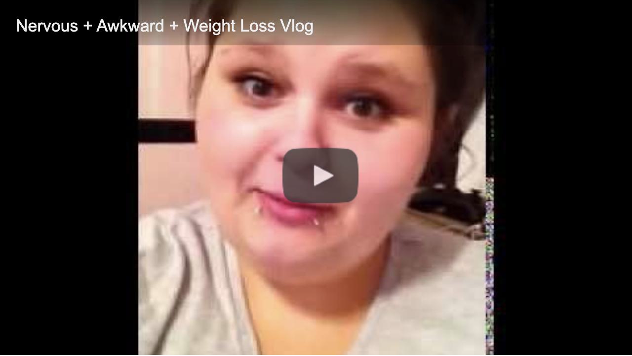 recovered youtube yUplzLh60DY