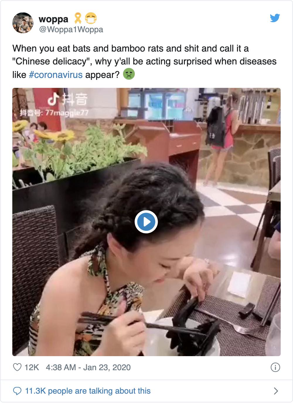 recovered tweet 1220068338732191744